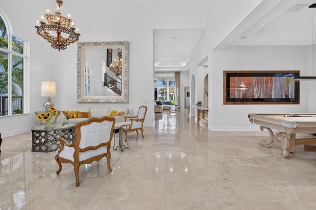 17936 Villa Club Way, Boca Raton, FL 33496