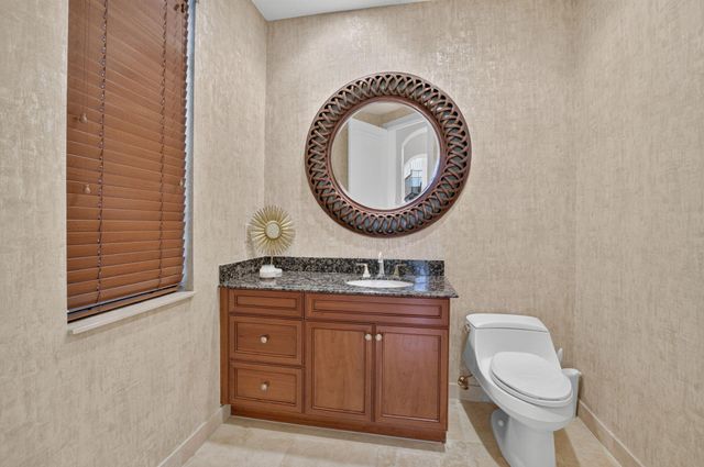 17936 Villa Club Way, Boca Raton, FL 33496