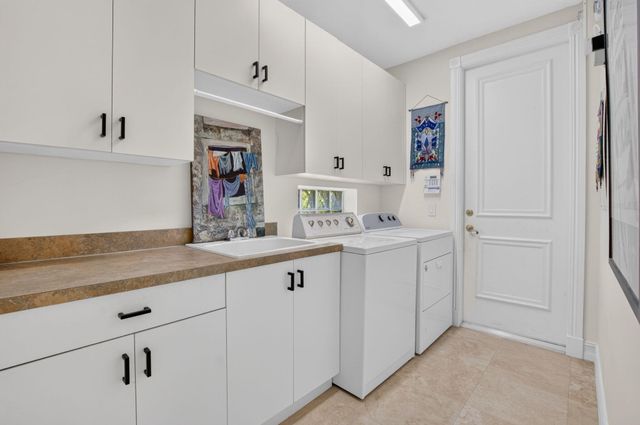 17936 Villa Club Way, Boca Raton, FL 33496