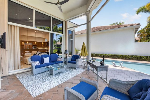 17936 Villa Club Way, Boca Raton, FL 33496