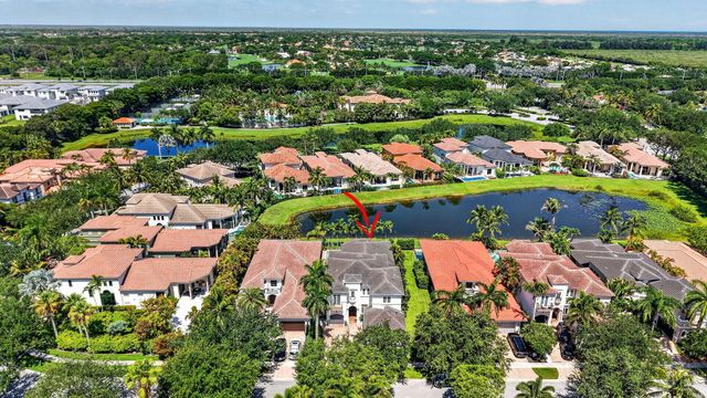 17936 Villa Club Way, Boca Raton, FL 33496