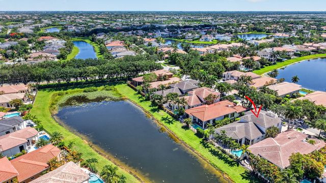 17936 Villa Club Way, Boca Raton, FL 33496
