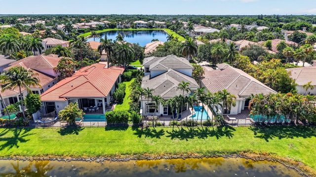 17936 Villa Club Way, Boca Raton, FL 33496