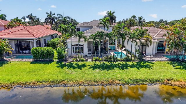 17936 Villa Club Way, Boca Raton, FL 33496