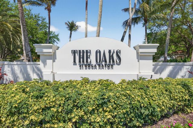 17936 Villa Club Way, Boca Raton, FL 33496