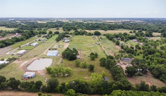 37116 Donigan Road, Brookshire, TX 77423