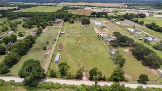 37116 Donigan Road, Brookshire, TX 77423