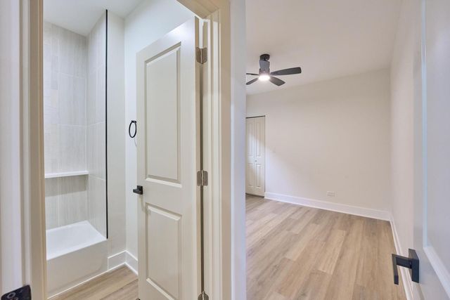 1445 East Avenue, Berwyn, IL 60402