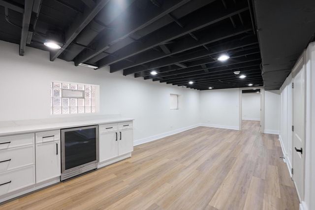 1445 East Avenue, Berwyn, IL 60402