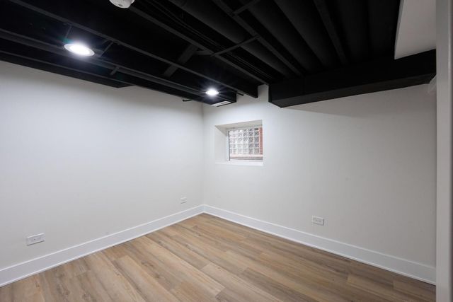 1445 East Avenue, Berwyn, IL 60402