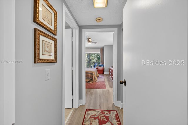 3 Wimbledon Ct Apt 204, Hilton Head Island, SC 29928