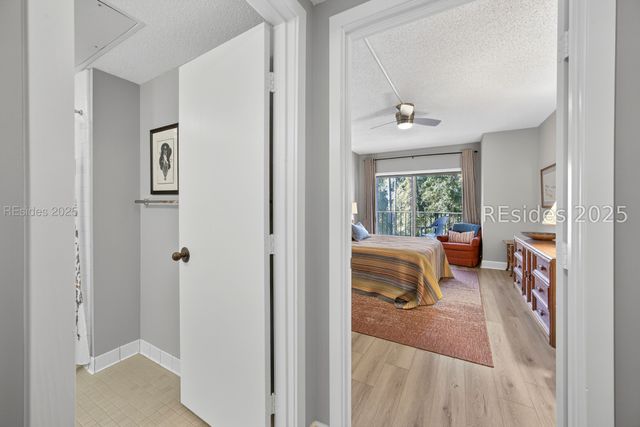 3 Wimbledon Ct Apt 204, Hilton Head Island, SC 29928