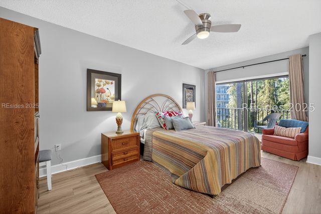 3 Wimbledon Ct Apt 204, Hilton Head Island, SC 29928