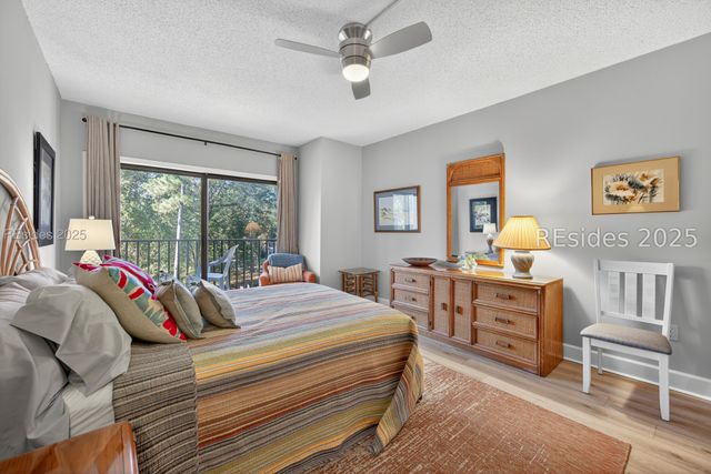 3 Wimbledon Ct Apt 204, Hilton Head Island, SC 29928