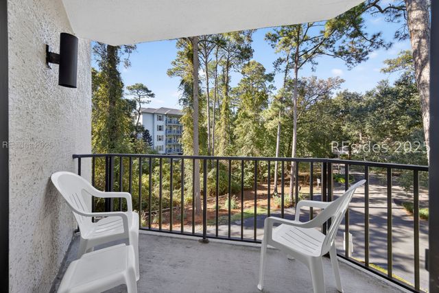 3 Wimbledon Ct Apt 204, Hilton Head Island, SC 29928