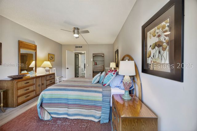 3 Wimbledon Ct Apt 204, Hilton Head Island, SC 29928