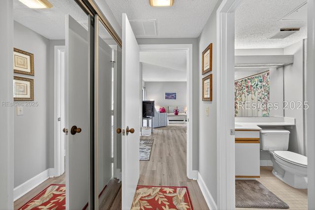 3 Wimbledon Ct Apt 204, Hilton Head Island, SC 29928