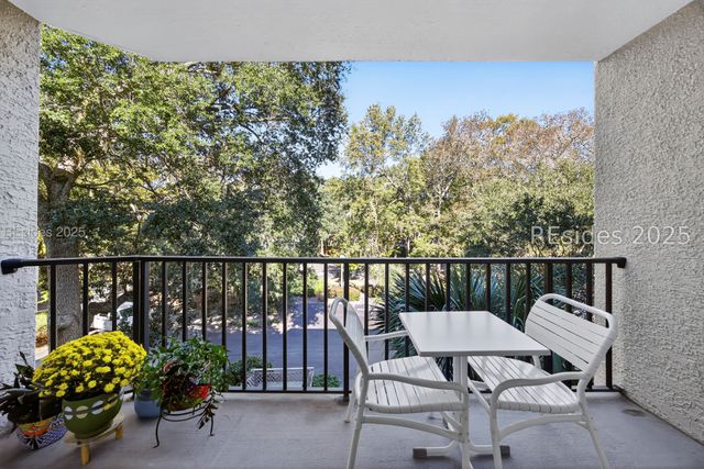 3 Wimbledon Ct Apt 204, Hilton Head Island, SC 29928