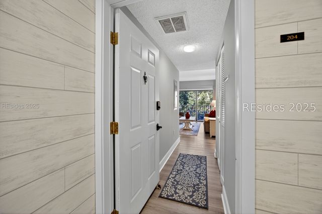 3 Wimbledon Ct Apt 204, Hilton Head Island, SC 29928