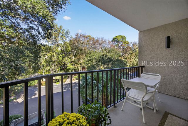 3 Wimbledon Ct Apt 204, Hilton Head Island, SC 29928