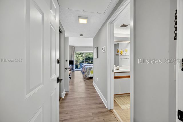 3 Wimbledon Ct Apt 204, Hilton Head Island, SC 29928