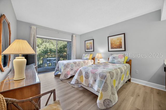 3 Wimbledon Ct Apt 204, Hilton Head Island, SC 29928