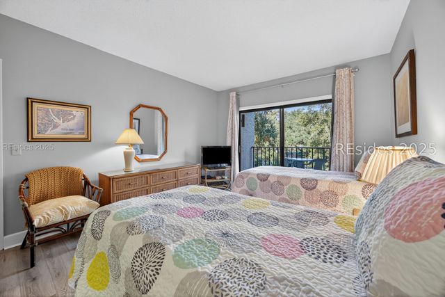 3 Wimbledon Ct Apt 204, Hilton Head Island, SC 29928