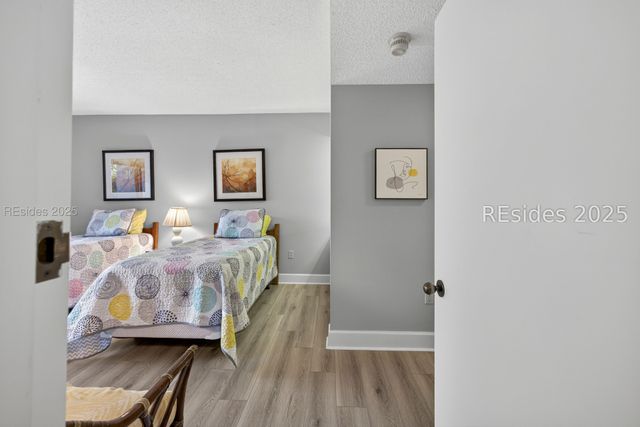 3 Wimbledon Ct Apt 204, Hilton Head Island, SC 29928