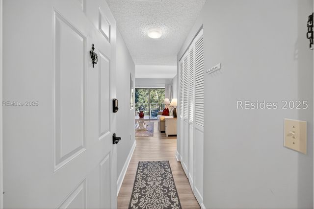 3 Wimbledon Ct Apt 204, Hilton Head Island, SC 29928