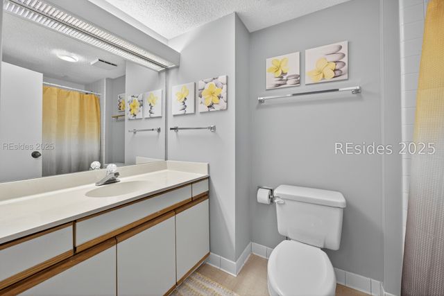 3 Wimbledon Ct Apt 204, Hilton Head Island, SC 29928