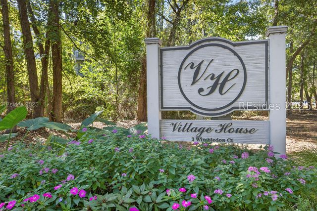 3 Wimbledon Ct Apt 204, Hilton Head Island, SC 29928