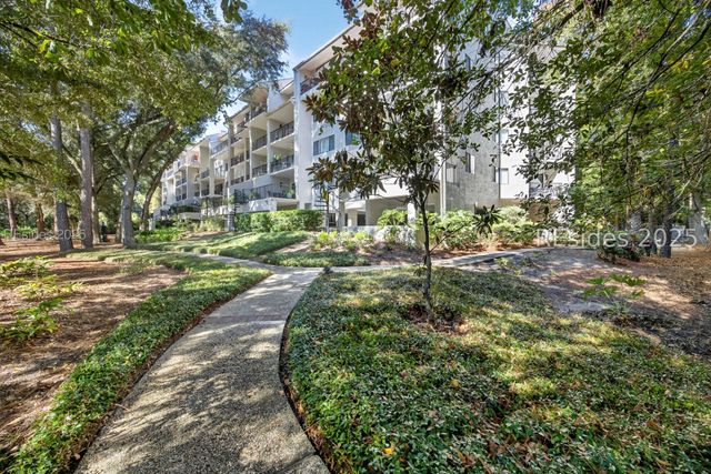 3 Wimbledon Ct Apt 204, Hilton Head Island, SC 29928