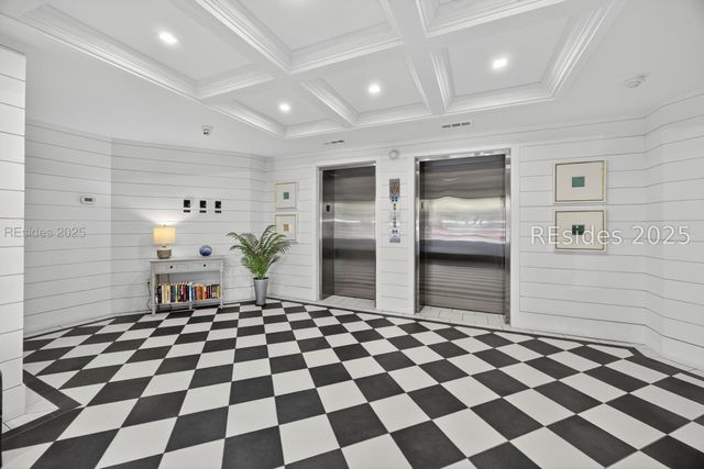 3 Wimbledon Ct Apt 204, Hilton Head Island, SC 29928