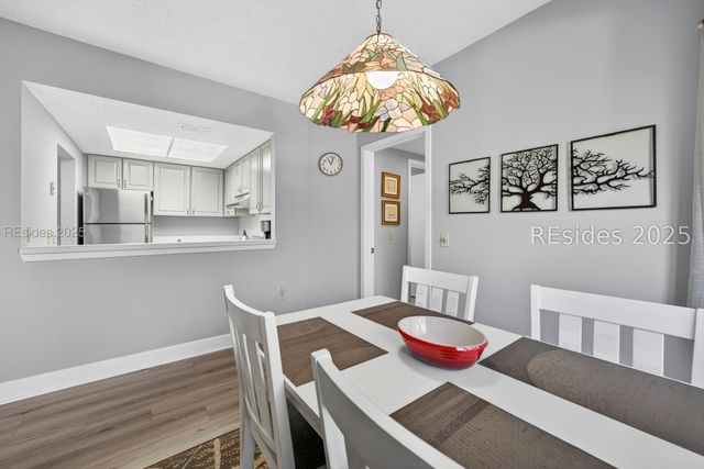 3 Wimbledon Ct Apt 204, Hilton Head Island, SC 29928