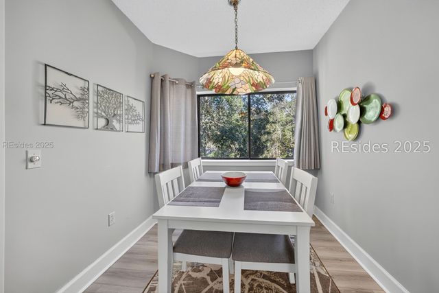 3 Wimbledon Ct Apt 204, Hilton Head Island, SC 29928