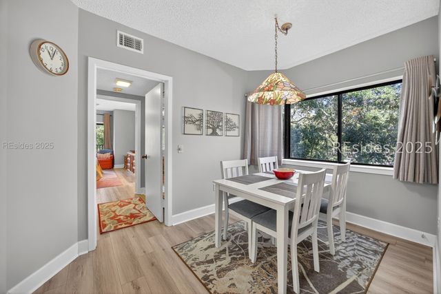 3 Wimbledon Ct Apt 204, Hilton Head Island, SC 29928