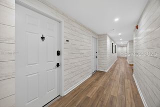 3 Wimbledon Ct Apt 204, Hilton Head Island, SC 29928