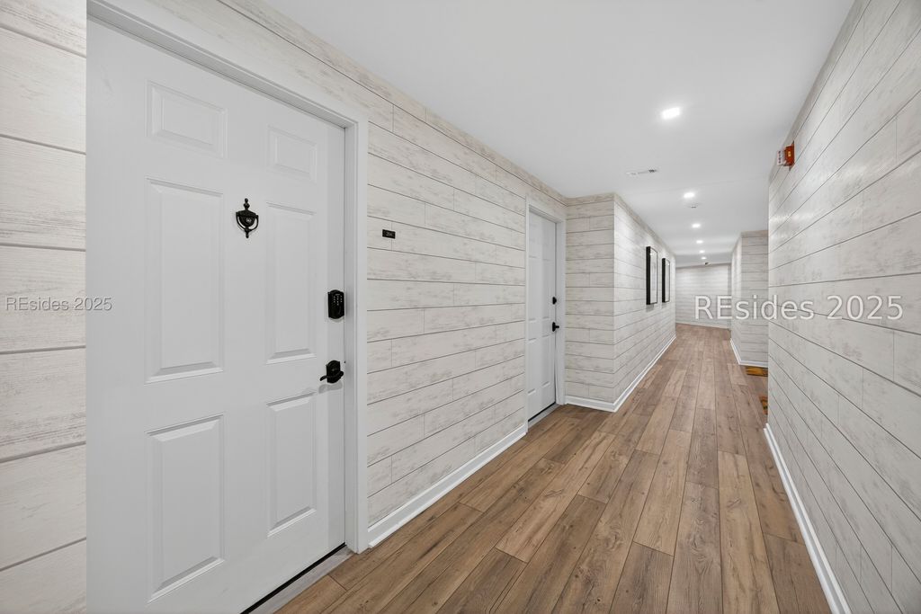 3 Wimbledon Ct Apt 204, Hilton Head Island, SC 29928