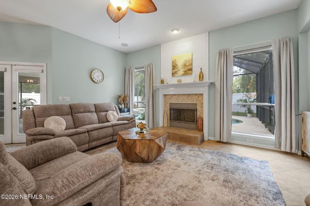 4320 RYE Court, St. Johns, FL 32259