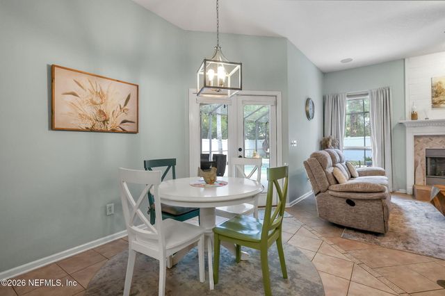 4320 RYE Court, St. Johns, FL 32259