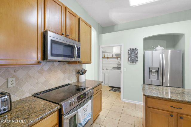 4320 RYE Court, St. Johns, FL 32259