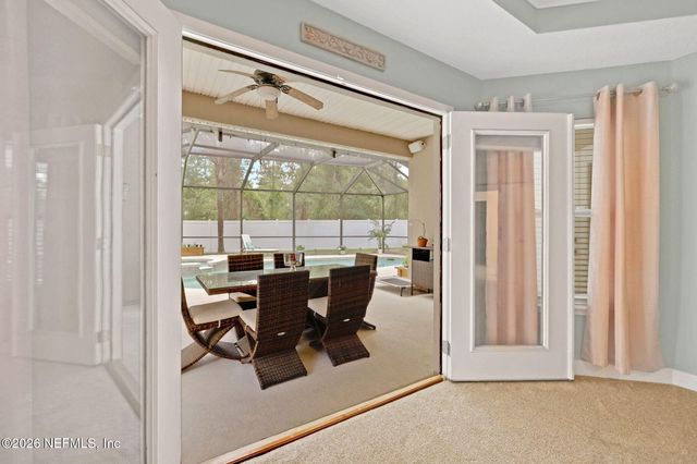 4320 RYE Court, St. Johns, FL 32259