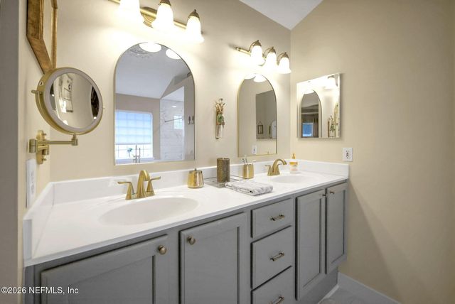 4320 RYE Court, St. Johns, FL 32259