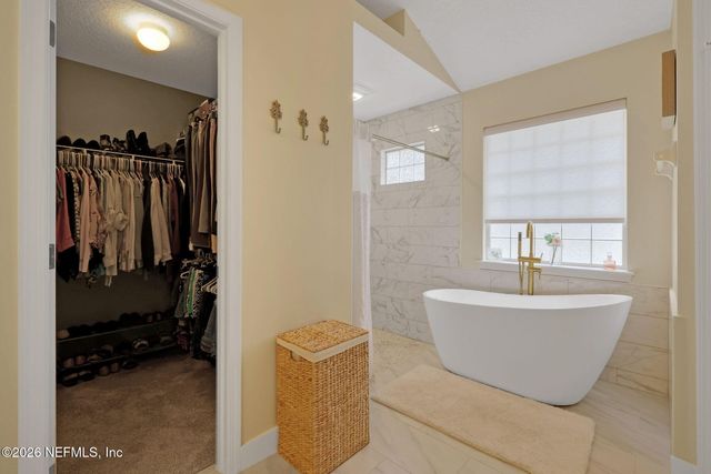 4320 RYE Court, St. Johns, FL 32259