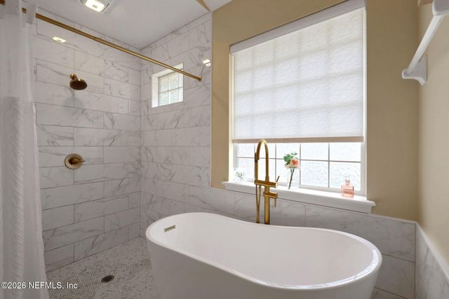 4320 RYE Court, St. Johns, FL 32259