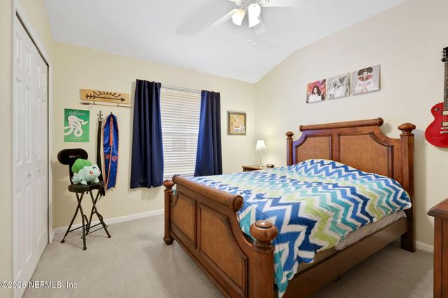 4320 RYE Court, St. Johns, FL 32259