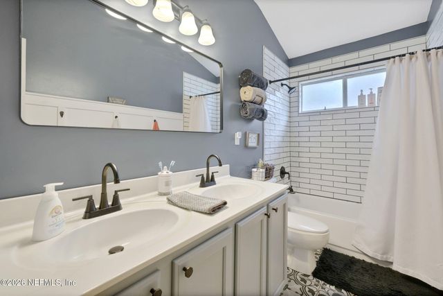 4320 RYE Court, St. Johns, FL 32259