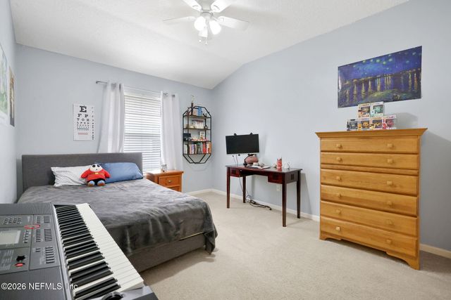 4320 RYE Court, St. Johns, FL 32259