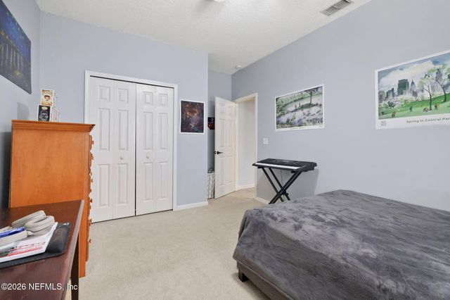 4320 RYE Court, St. Johns, FL 32259