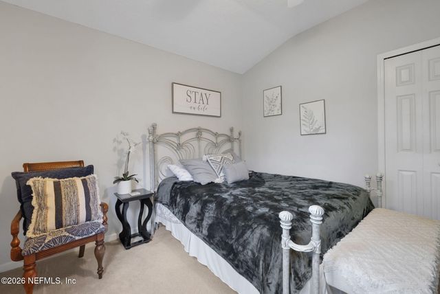 4320 RYE Court, St. Johns, FL 32259
